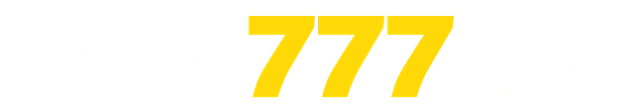 Plus777