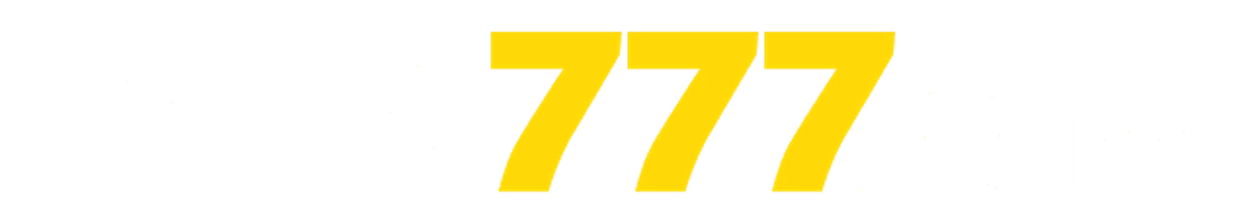 Plus777